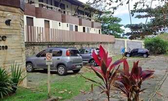 Imagem 4: Village de 03 suites, 2 varandas, 1 garagem, EM Patamares