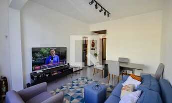 Imagem 4: Apartamento para Aluguel - Vila Isabel, 2 Quartos, 90 m2