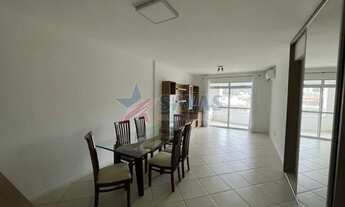 Imagem 5: AMPLO 4 DORMITÓRIOS - 2 VAGAS - LAZER - VISTA LIVRE