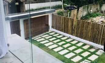 Imagem 6: CASA RESIDENCIAL em ARRAIAL D'AJUDA - BA, Centro