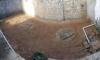 Imagem 6: REPASSE EM EXTREMOZ