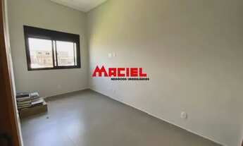 Imagem 6: Casa Condomínio em São José dos Campos