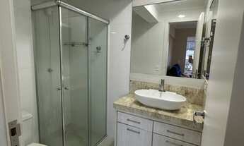 Imagem 5: Aluguel anual em bombinhas