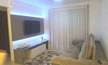 Imagem 7: Apartamento 02 quartos/suíte 75mts² Vila Velha