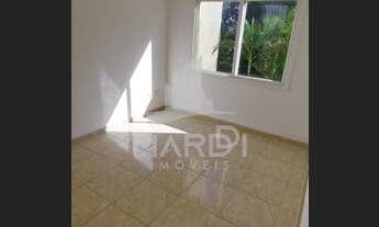 Imagem 6: PORTO ALEGRE - Apartamento Padrão - Tristeza