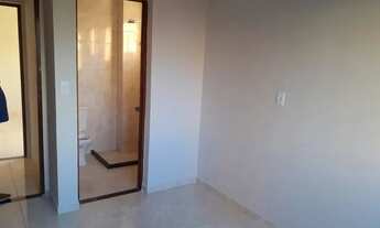 Imagem 7: Apartamento novo de 02 quartos sendo 01 suite em Manaíra