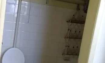 Imagem 2: Kitinete Edificio California na Av Boa Viagem por 1000,00