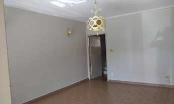 Imagem 3: Casa Jd. Paulistano