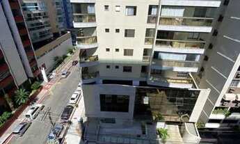 Imagem 2: Apartamento em Praia da Costa - Vila Velha, ES