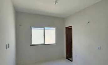 Imagem 7: Casa com 3 quartos e suítes