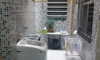 Imagem 7: Casa à venda no bairro Vila Laura - Salvador/BA