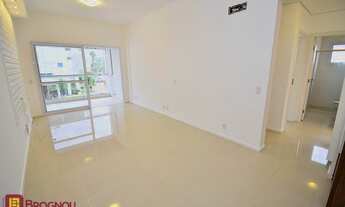 Imagem 3: Apartamento de 3 quartos para alugar no bairro Campeche