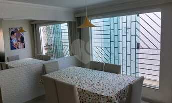 Imagem 7: Casa Duplex Pq. João Maria