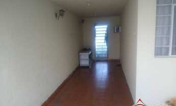 Imagem 5: Quot; Casa com ótimo preço em Jacareí!