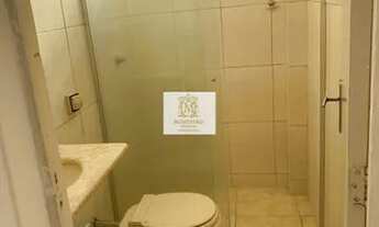 Imagem 3: Apartamento à venda no bairro Residencial Santa Inês - Cuiabá/MT