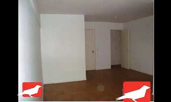 Imagem 2: Apartamento à venda no bairro Perdizes - São Paulo/SP, Zona Oeste