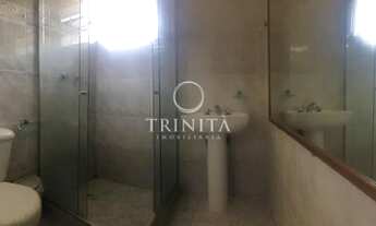 Imagem 4: Casa em Vargem Grande - Rio de Janeiro