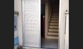 Imagem 5: Apartamento com 3 dormitórios à venda, 59 m² por R$ 155.000,00 - Curió - Fortaleza/CE