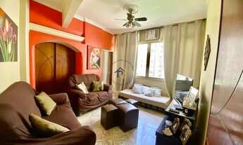 Imagem 4: Copacabana - 3 quartos sendo 1 suíte!