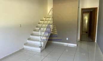 Imagem 3: Casa para alugar no bairro Maranhão - Cotia/SP