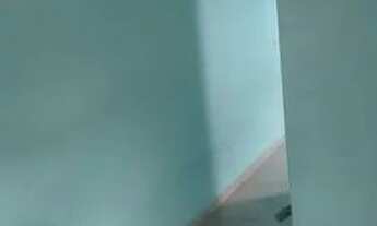 Imagem 5: Alugo kit em Nova Colina Sobradinho