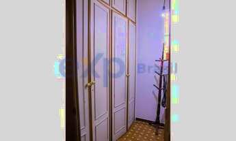 Imagem 5: Casa de 4 Quartos para Venda na Penha, Rio de Janeiro / RJ