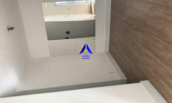 Imagem 4: Apartamento Jd Simus