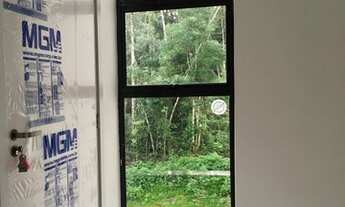 Imagem 6: ALUGO APARTAMENTO