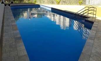 Imagem: APTO NOVO OSASCO