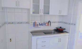 Imagem 6: Taquara Apartamento cobertura com 3 dormitórios