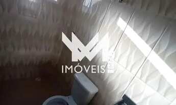 Imagem 3: Oportunidade de locação residencial no Jardim Japão