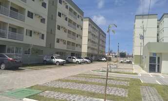 Imagem: Aluguel em candeias