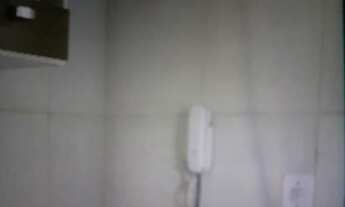 Imagem: Diárias kitnet mobiliado promoção