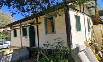 Imagem: Vende se Casa antiga