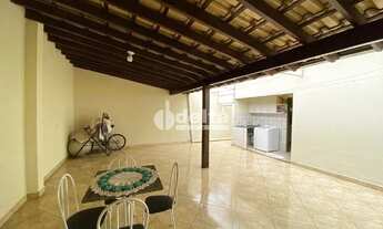 Imagem 6: Casa à venda, 3 quartos, 1 suíte, 3 vagas, Jardim Patrícia - Uberlândia/MG