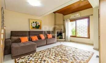 Imagem 4: Casa para Venda - 224m², 3 dormitórios, sendo 1 suites, 2 vagas - Intercap