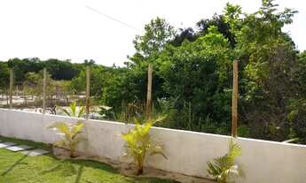 Imagem 4: Village Porto de Sauípe - Alugo Casas