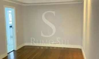 Imagem 2: SAO PAULO - Apartamento Padrão - Jardim Marajoara