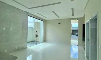 Imagem 6: Excelente Duplex no Condomínio Residencial Passaredo