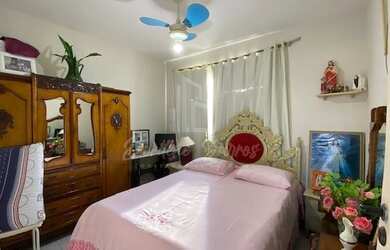 Imagem 5: Casa Condomínio Morada Das Mangueiras Com 2 Pavimentos Com 4/4, 2 Suíte Aracaju. sem deten