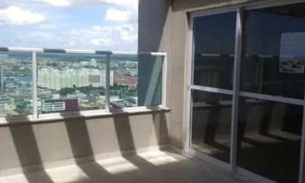 Imagem 5: Apartamento em Praia de Itaparica - Vila Velha, ES