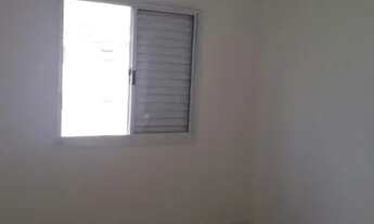 Imagem 5: APTO SPLENDIDUM A VENDA