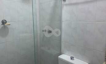 Imagem 6: Casa de condomínio para aluguel e venda com 330 metros com 5 quartos no condomínio Interla