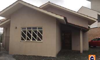 Imagem 2: Casa à venda em Jardim Carvalho