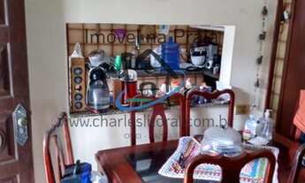 Imagem 7: Casa para Venda em Ubatuba, Praia da Lagoinha, 4 dormitórios, 1 suíte, 2 banheiros, 2 vaga