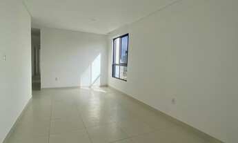 Imagem 2: ALUGA-SE excelente apartamento medindo 95m2 com 3 quartos bairro Jardim Oceania - João Pes