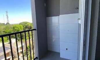 Imagem 5: Novo Hamburgo - Apartamento Padrão - Rondônia