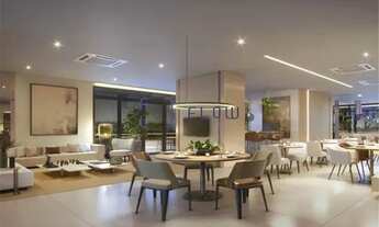 Imagem 5: PB 856 Apto 601381063-42