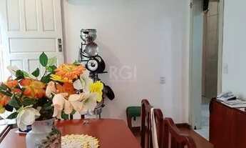 Imagem 2: Casa para Venda - 250m², 5 dormitórios, 5 vagas - Jardim Botânico