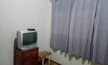 Imagem 3: Alugo quarto individual